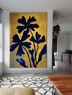 Lupo - Urban Jungle 372 - Certificated - Real Gold - XXL-NO