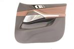 BMW X5 G05 LCI Deurpaneel rechts voor 51415A83058 5A83058, Ophalen of Verzenden, Gebruikt