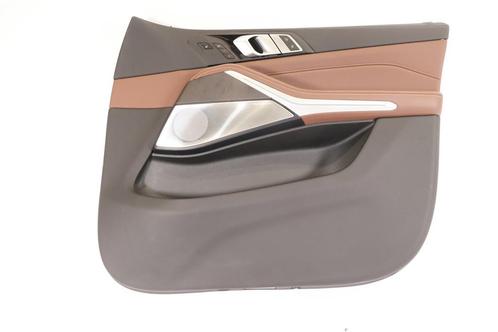 BMW X5 G05 LCI Deurpaneel rechts voor 51415A83058 5A83058, Auto-onderdelen, Carrosserie en Plaatwerk, Gebruikt, Ophalen of Verzenden