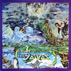 LP gebruikt - Los Jaivas - CanciÃ³n Del Sur (France, 1977), Verzenden, Zo goed als nieuw