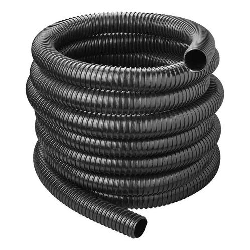 ProPlus Afvalwaterslang - Flexibel & Uittrekbaar - 10 m -..., Caravans en Kamperen, Kampeeraccessoires, Nieuw, Ophalen of Verzenden