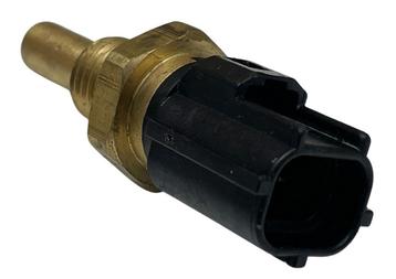 Temperature Sensor 0171 4Y07 57F0 beschikbaar voor biedingen