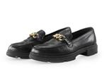 Sub55 Loafers in maat 42 Zwart | 10% extra korting, Verzenden, Zwart, Overige typen, Sub55