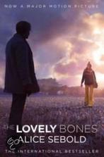 Lovely Bones (Fti) 9780330466615 Alice Sebold, Verzenden, Gelezen, Alice Sebold