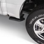 AMP Research 15-22 Ford F150 All Beds BedStep2 - Black -, Auto-onderdelen, Carrosserie en Plaatwerk, Ophalen of Verzenden, Nieuw