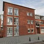 Ruim appartement met balkon en lange termijn huur, Appartement, Direct bij eigenaar, Heerjansdam