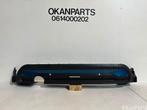 Mini Cooper F55 LCI achterbumper 9450580, Ophalen, Gebruikt, Mini, Achter