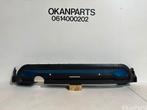 Mini Cooper F55 LCI achterbumper 9450580, Mini, Gebruikt, Bumper, Achter