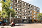 Te huur: Appartement Amstelvlietstraat in Amsterdam, Noord-Holland, Appartement, Amsterdam