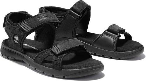 Timberland best sale sandalen heren