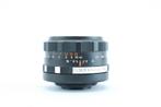 Pentacon 50mm f/1.8 Auto, Ophalen of Verzenden, Nieuw