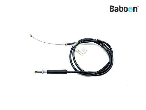 Gaskabel BMW R 1200 CL 2002-2005 (R1200CL) (1342370), Motoren, Onderdelen | BMW, Gebruikt, Verzenden