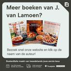 UTRECHTSE POT 9789026116209 J. van Lamoen, Verzenden, Zo goed als nieuw, J. van Lamoen