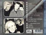 The Prodigy - Music For The Jilted Generation (CD, Album), Ophalen of Verzenden, Nieuw in verpakking
