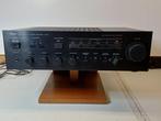 Yamaha - A-520 Solid state stereo versterker, Nieuw