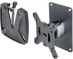 TV Steun Sky HF, Caravans en Kamperen, Nieuw