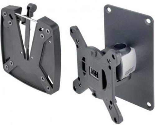 TV Steun Sky HF, Caravans en Kamperen, Kampeeraccessoires, Nieuw