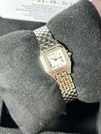 Cartier - Mini Panthere - WSPN0019 - Dames - 2024, Nieuw