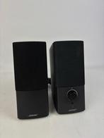 Bose - Companion 2 Serie II Luidsprekerset, Nieuw