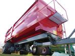 Laumetris PTL-20 Landbouwkipper