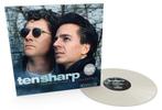 Ten Sharp - Their Ultimate Collection [colored] (LP), Cd's en Dvd's, Vinyl | Overige Vinyl, Verzenden, Nieuw in verpakking