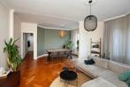 Appartement te huur 4 kamers, Den Haag, Den Haag, Oud Scheveningen, Direct bij eigenaar, Appartement