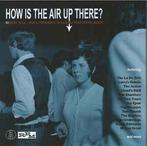 cd digi - Various (BOX) - How Is The Air Up There? (80 Mo..., Cd's en Dvd's, Verzenden, Zo goed als nieuw