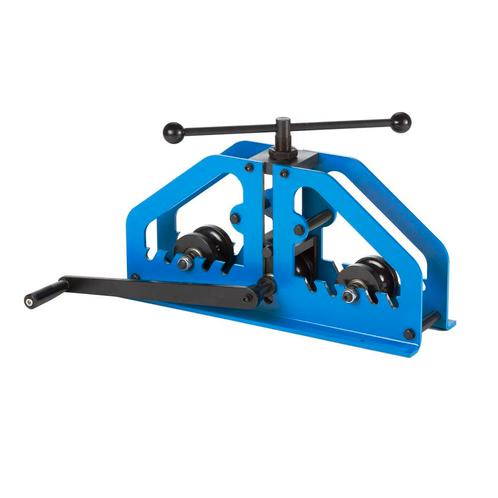 Buizenwals pro, Auto diversen, Autogereedschap, Ophalen