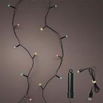Oplaadbare kerstverlichting | 15.3 meter | Lumineo |, Diversen, Verzenden, Nieuw