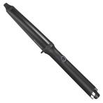 ghd Curve Creative Curl Wand, Nieuw, Verzenden