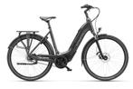 Sparta c-Grid Ultra