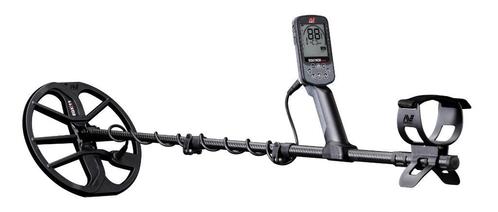 Minelab EQUINOX 700/900 Multi-Frequentie Metaaldetector, Hobby en Vrije tijd, Metaaldetectors, Nieuw, Minelab, Discriminatie metaaldetectie