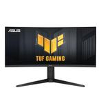 Asus Gaming Monitor TUF 34 -, Verzenden, Nieuw