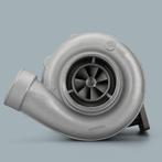 Turbo Turbo SX S300SX3 Twin Scroll A/R .91 66mm Inducer O..., Verzenden, Nieuw, Universele onderdelen