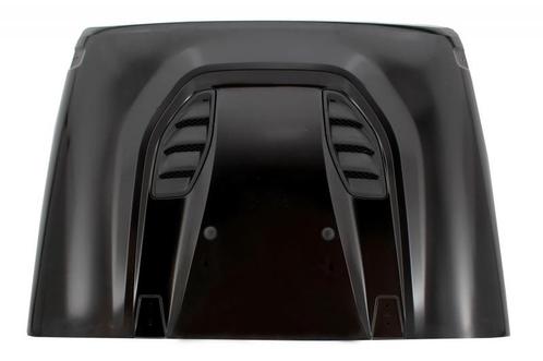 Motorkap JEEP Wrangler / Rubicon JK (2007-2017) 10th, Auto-onderdelen, Overige Auto-onderdelen, Ophalen of Verzenden