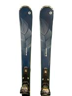 Blizzard Alight 7.7 2018 - 160 cm, Overige merken, 140 tot 160 cm, Gebruikt, Ophalen of Verzenden