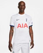 Tottenham Hotspurs Shirt Thuis Senior 2023/2024, Kleding | Heren, Sportkleding, Nieuw, Algemeen, Wit, Nike