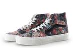 Vans hoge sneakers in maat 42 Overig | 10% korting, Kleding | Dames, Schoenen, Overige kleuren, Verzenden, Vans, Sneakers of Gympen