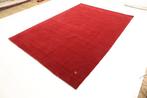 Super Gabbeh - Tapijt - 180 cm - 120 cm, Nieuw