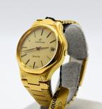 Junghans - Quartz - NOS - Zonder Minimumprijs - Heren -, Nieuw