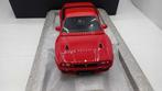 LS Collectibles 1:18 - Modelauto - Maserati Shamal -, Nieuw