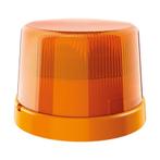 Hella LED Zwaailamp KL7000 12/24V Oranje | 2RL 011 484-001, Auto-onderdelen, Verlichting, Ophalen of Verzenden, Nieuw