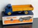 Dinky Toys 1:43 - Model vrachtwagen - Big Bedford Lorry 522, Nieuw