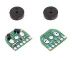 Magnetic Encoder Pair Kit for Micro Metal Gearmotors, 12 ..., Nieuw, Verzenden