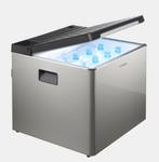 Dometic Draagbare absorptiekoelbox| 41 liter | ACX3 40, Verzenden, Nieuw in verpakking