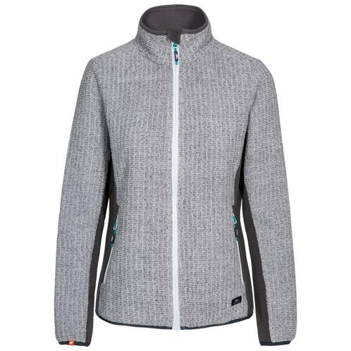 -40% Trespass  Trespass Dames liggins fleece vest  maat XXL, Kleding | Dames, Wintersportkleding, Nieuw, Verzenden