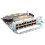 Cisco NM-ESW16, Verzenden, Nieuw