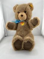 Steiff - Teddybeer Steiff Teddybär - 1990-2000 - Duitsland