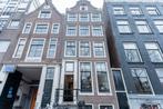 Kantoorruimte te huur Herengracht 221 Amsterdam, Huur, Kantoorruimte