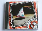 Rowwen Heze - Boem, Cd's en Dvd's, Cd's | Nederlandstalig, Verzenden, Nieuw in verpakking